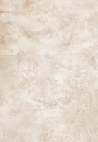 Плитка Keramin Dacota 3T 275x400