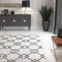 Gresie Keramin Monte 1 600x600 imaginea #2 — magazin online Desire.md