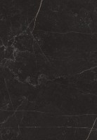 Плитка Keramin Panteon 5 275x400