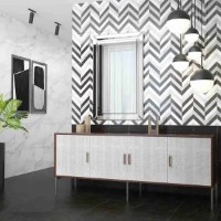 Плитка Keramin Panteon 5 275x400 фото №2 — интернет-магазин Desire.md