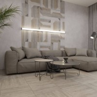 Gresie Keramin Riva 3 500x500 imaginea #2 — magazin online Desire.md