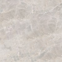 Gresie Keramin Riva 4 500x500