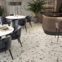 Gresie Keramin Roc 1200x600 imaginea #2 — magazin online Desire.md