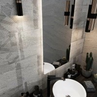 Gresie Keramin Simoom 2D 900x300 imaginea #2 — magazin online Desire.md