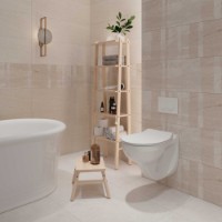 Gresie Keramin Simoom 3 900x300  imaginea #2 — magazin online Desire.md