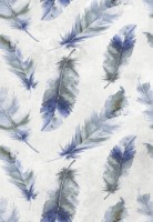 Плитка Keramin Sinai 1D 275x400