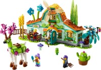 Конструктор Lego Dreamzzz: Stable of Dream Creatures (71459)