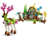 Конструктор Lego Dreamzzz: Stable of Dream Creatures (71459) фото №2 — интернет-магазин Desire.md