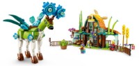Конструктор Lego Dreamzzz: Stable of Dream Creatures (71459) фото №3 — интернет-магазин Desire.md