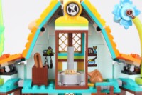 Конструктор Lego Dreamzzz: Stable of Dream Creatures (71459) фото №8 — интернет-магазин Desire.md