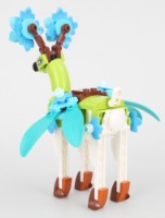 Конструктор Lego Dreamzzz: Stable of Dream Creatures (71459) фото №9 — интернет-магазин Desire.md