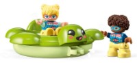 Set de construcție Lego Duplo: Water Park (10989) imaginea #6 — magazin online Desire.md