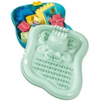 Set de construcție Lego Duplo: Water Park (10989) imaginea #3 — magazin online Desire.md