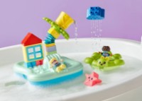 Set de construcție Lego Duplo: Water Park (10989) imaginea #4 — magazin online Desire.md