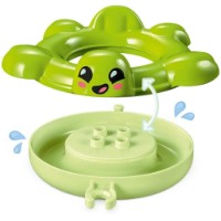 Set de construcție Lego Duplo: Water Park (10989) imaginea #5 — magazin online Desire.md