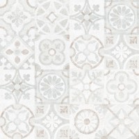 Gresie Keramin Sonora 7D 500x500