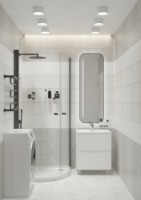 Плитка Keramin Sonora 7 750x250 фото №2 — интернет-магазин Desire.md