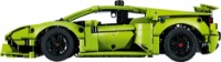 Set de construcție Lego Technic: Lamborghini Huracán Tecnica (42161) imaginea #6 — magazin online Desire.md