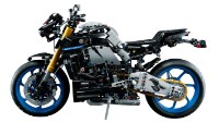 Set de construcție Lego Technic: Yamaha MT-10 SP (42159) imaginea #2 — magazin online Desire.md