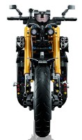 Set de construcție Lego Technic: Yamaha MT-10 SP (42159) imaginea #3 — magazin online Desire.md