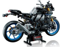 Set de construcție Lego Technic: Yamaha MT-10 SP (42159) imaginea #4 — magazin online Desire.md