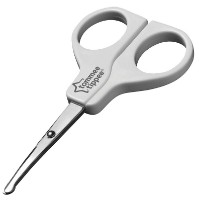 Ножнички Tommee Tippee 43304440 фото №2 — интернет-магазин Desire.md