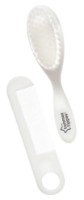 Набор для ухода за малышом Tommee Tippee 43309940 фото №2 — интернет-магазин Desire.md