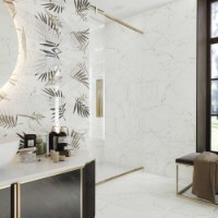 Gresie Keramin Spark 3D 900x300 imaginea #2 — magazin online Desire.md