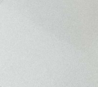 Плитка Keramin Spectrum 1 600x600 фото №1 — интернет-магазин Desire.md