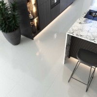 Плитка Keramin Spectrum 1 600x600 фото №2 — интернет-магазин Desire.md