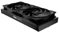 Cooler Procesor Be quiet! Pure Loop 2 280mm imaginea #2 — magazin online Desire.md