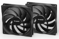 Cooler Procesor Be quiet! Pure Loop 2 280mm imaginea #3 — magazin online Desire.md