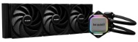 Кулер для процессора Be quiet! Pure Loop 2 360mm фото №1 — интернет-магазин Desire.md