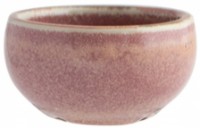 Набор соусников Alir Flamingo 7cm (ZA0018-3-p) 6pcs фото №1 — интернет-магазин Desire.md