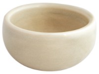 Набор соусников Alir Jade 7cm (ZA0018-3-j) 6pcs фото №1 — интернет-магазин Desire.md