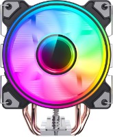 Кулер для процессора GameMax Ice-Blade ARGB