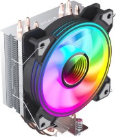 Cooler Procesor GameMax Ice-Blade ARGB imaginea #2 — magazin online Desire.md