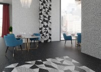 Gresie Keramin Terrazzo 7 500x500 imaginea #2 — magazin online Desire.md