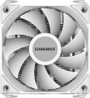 Кулер для процессора GameMax Ice-Surface WT