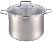 Кастрюля Bohmann BH-2823