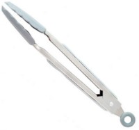 Clește Casa Masa 27.5cm Grey (HS-E012(9'))