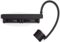 Кулер для процессора NZXT Kraken 240 (RL-KN240-B1) фото №4 — интернет-магазин Desire.md