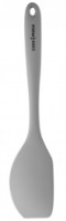 Spatulă Casa Masa Classic 28cm Grey (T4020I-1GRI)