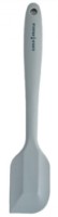 Spatulă Casa Masa Classic 28cm Grey (TM240-1GRI)