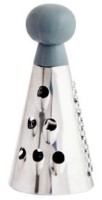 Тёрка Casa Masa Conus Mini 4.5x9cm (GRA049)
