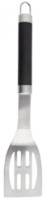 Spatulă pentru barbeque Casa Masa La Gratar 42cm (BBQ17A)