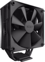 Кулер для процессора NZXT T120 Black (RC-TN120-B1) фото №2 — интернет-магазин Desire.md