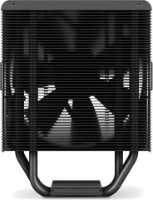Кулер для процессора NZXT T120 Black (RC-TN120-B1) фото №4 — интернет-магазин Desire.md