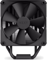 Кулер для процессора NZXT T120 Black (RC-TN120-B1) фото №1 — интернет-магазин Desire.md