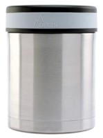 Termos pentru bucate Laken Thermo Food Drink Life 1L DLP10ST imaginea #2 — magazin online Desire.md